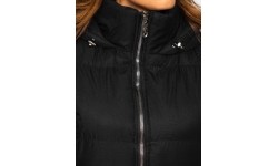 J.Style Liemenė Moterims Black 5M721-392