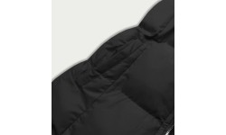 J.Style Liemenė Moterims Black 5M721-392