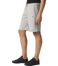 Adidas Originals Šortai CLASSIC FLE SHO