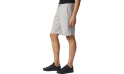 Adidas Originals Šortai CLASSIC FLE SHO