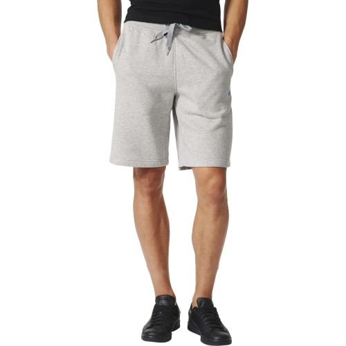 Adidas Originals Šortai CLASSIC FLE SHO
