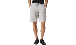 Adidas Originals Šortai CLASSIC FLE SHO