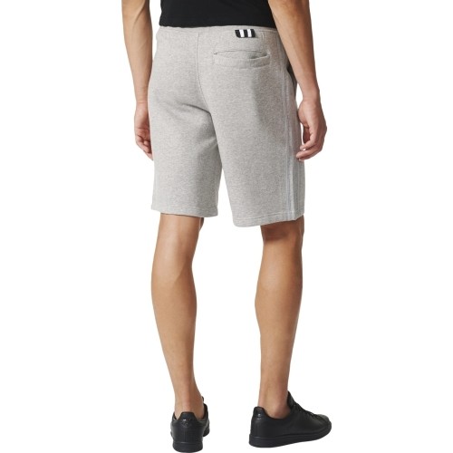 Adidas Originals Šortai CLASSIC FLE SHO