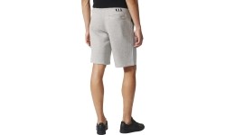 Adidas Originals Šortai CLASSIC FLE SHO