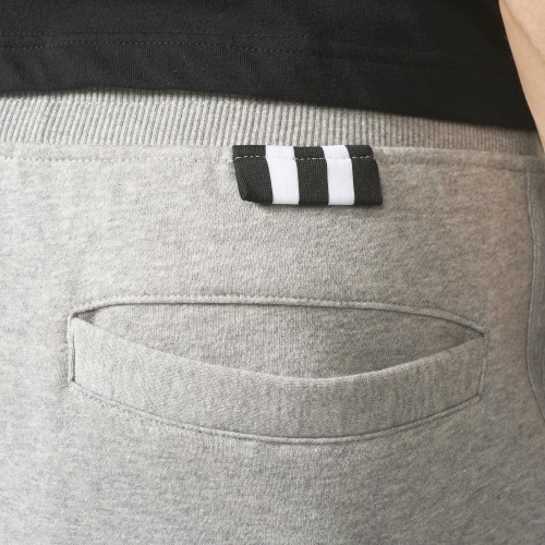Adidas Originals Šortai CLASSIC FLE SHO