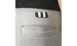 Adidas Originals Šortai CLASSIC FLE SHO