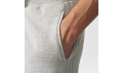 Adidas Originals Šortai CLASSIC FLE SHO