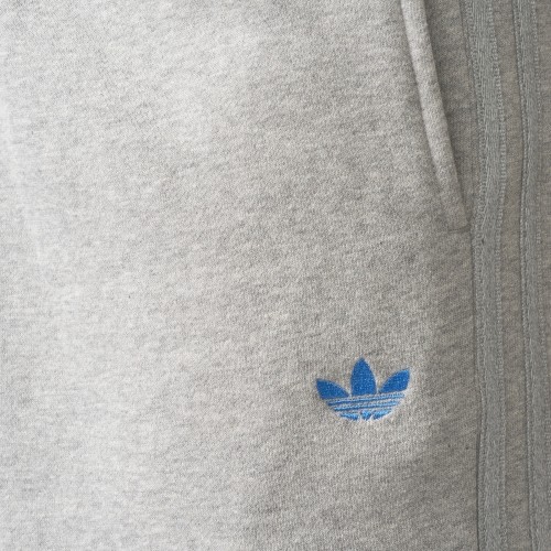 Adidas Originals Šortai CLASSIC FLE SHO