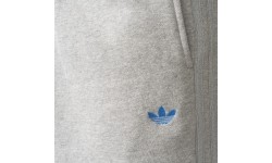 Adidas Originals Šortai CLASSIC FLE SHO