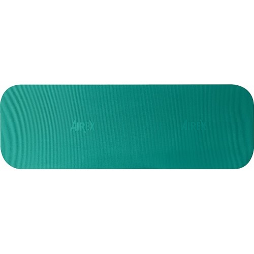 Training Mat Airex Fitline 200, Blue