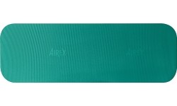 Training Mat Airex Fitline 200, Blue
