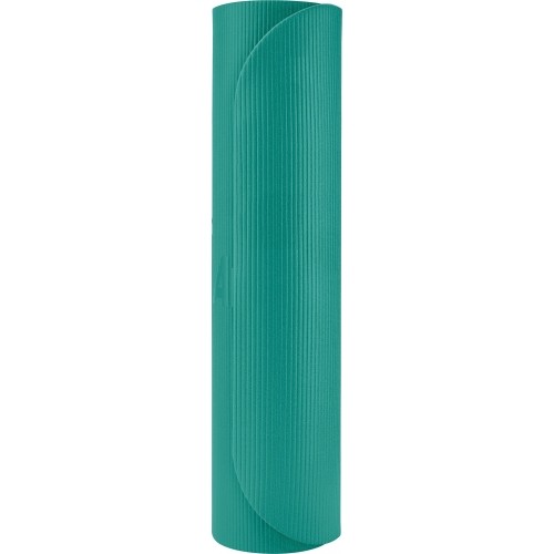 Training Mat Airex Fitline 200, Blue