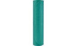 Training Mat Airex Fitline 200, Blue