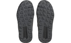 Buty młodzieżowe Adidas Terrex Trailmaker High Khaki GZ1174