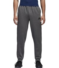 Spodnie Adidas Core 18 SW, szare, CV3752