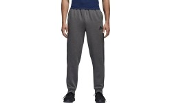 Spodnie Adidas Core 18 SW, szare, CV3752