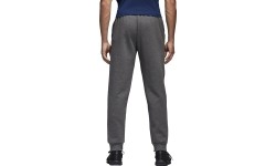 Spodnie Adidas Core 18 SW, szare, CV3752