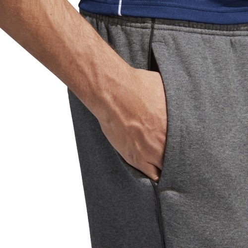 Adidas Core 18 SW PNT M CV3752 spodnie treningowe