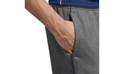 Adidas Core 18 SW PNT M CV3752 spodnie treningowe