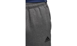 Spodnie Adidas Core 18 SW, szare, CV3752