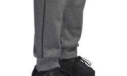 Spodnie Adidas Core 18 SW, szare, CV3752
