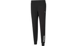 Puma Kelnės Vyrams RTG Pants Black