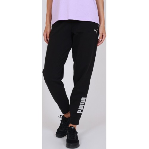 Puma Kelnės Vyrams RTG Pants Black