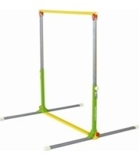 Drążek gimnastyczny GYMNOVA, mini