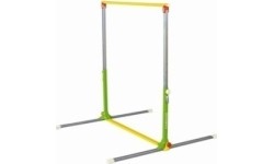Drążek gimnastyczny GYMNOVA, mini