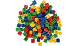 Bricks