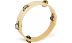 Tambourine