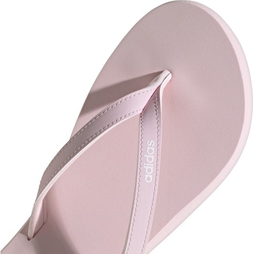 Adidas Šlepetės Moterims Eezay Flip Flop Pink