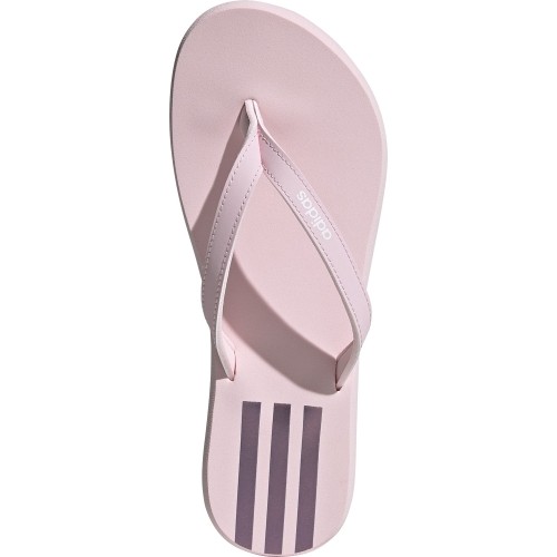 Adidas Šlepetės Moterims Eezay Flip Flop Pink