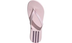 Adidas Šlepetės Moterims Eezay Flip Flop Pink