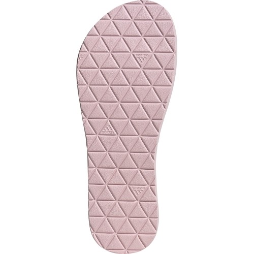 Adidas Šlepetės Moterims Eezay Flip Flop Pink