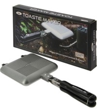 Toster NGT 3,5x16x3,5cm