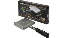 Toster NGT 3,5x16x3,5cm