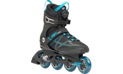 Rolki K2 F.I.T. 80 BOA 2023