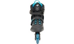 Rolki K2 F.I.T. 80 BOA 2023