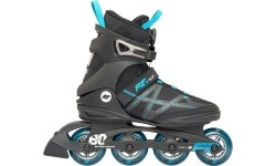 Rolki K2 F.I.T. 80 BOA 2023