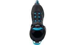 Rolki K2 F.I.T. 80 BOA 2023