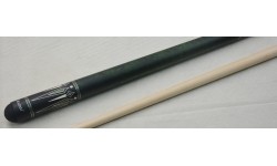 Kij do carom cue Adam Professional Zonin 5