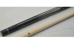 Kij do carom cue Adam Professional Zonin 5