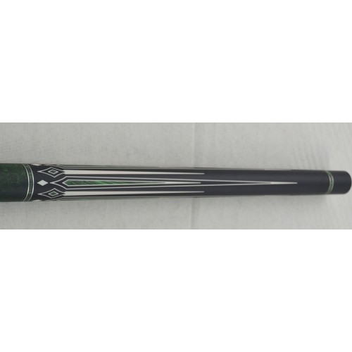 Kij do carom cue Adam Professional Zonin 5