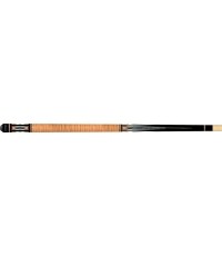 Kij do carom cue Adam Professional Zonin 6