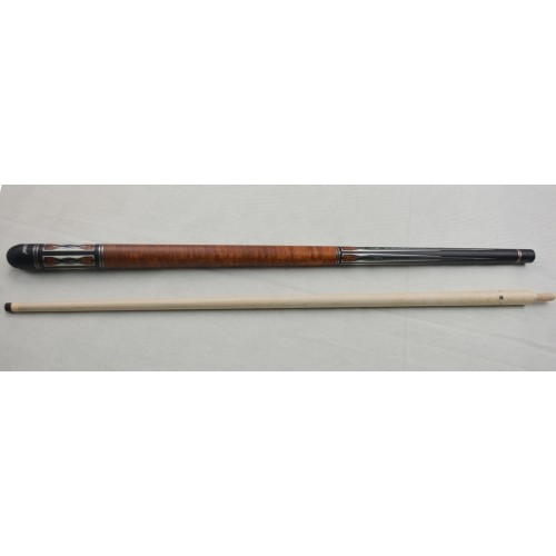 Kij do carom cue Adam Professional Zonin 6