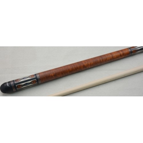 Kij do carom cue Adam Professional Zonin 6