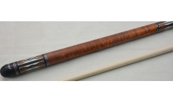 Kij do carom cue Adam Professional Zonin 6