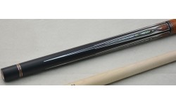 Kij do carom cue Adam Professional Zonin 6