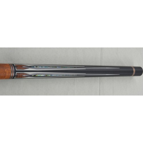 Kij do carom cue Adam Professional Zonin 6